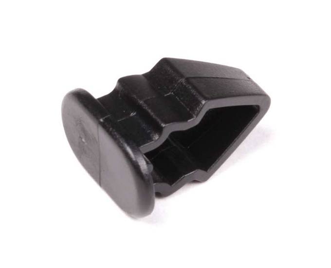 SAAB Molding Clip 4918041